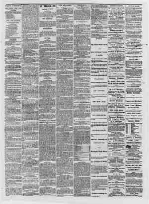  the press, FRIDAY MORNIXG, APRIL 4, 1878 THE PRESS May be obtained at the Periodical Depots of Fes seoden Bros., Marquis,...