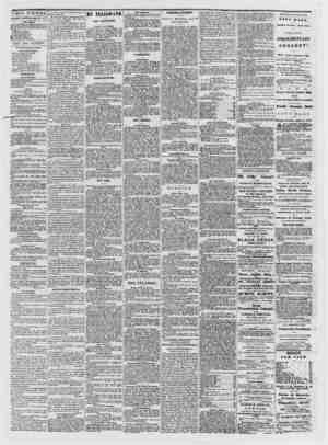  THE PRESS. THURSDAY MORNING, APR. 10, 1873. Tllli PBEHg May be obtained at the Periodical Depot* of Fes seadeu Bros.,...