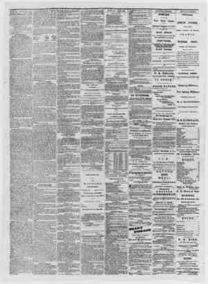  tele press! SATURDAY SORKIXG, ARP. 12, 1873 Every re;ular atlaeba of the Press is famished vril .1 a ccurd certificate...