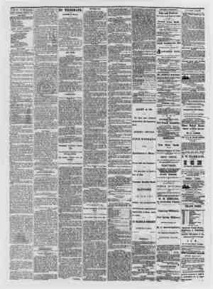  the press. MONDAY MORNING, APRIL 21, 1873. THE PRESS Maybe obtained at the Periodical Depots of F<*' ftendeu Bros., Marquis,