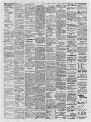  THE PRESS. THURSDAY MORNING, APR, 24, 1873 the press M ty be obtained at the Periodical Depots of Fes 6cu leu Bros., Marquis.