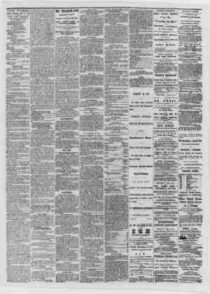  the press. FRIDAY MORNIKG, MAY 2, 1878. CITY AND VICINITY. New Advertiftemenf* To-Day. entertainment column. The Event of the