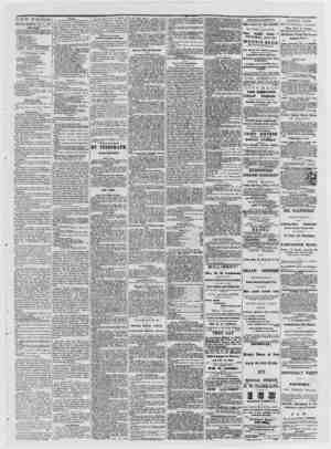  THE PRESS! THURSDAY MORNING, MAY 8, 1873. the: press May l>e obtained at the Periodical Depots of Fes senden Bro3., Marquis,