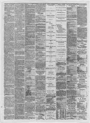  the press. MONDAY MORNING, MAY 12, 1873. EvfiRT regular attache of tho Press is furnished wtili a m*rd certificate...