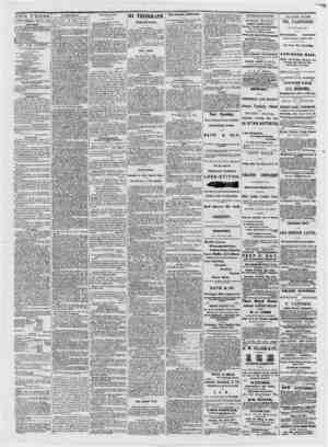 the PRESS. TUESDAY MORNING, MAY 13, 1873. the press May be obtained at tbe Periodical Depots of Fes Benueu Bros., Marquis,