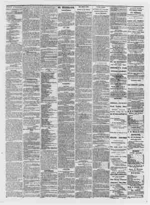  THE press. WEDNESDAY MORNING,MAY 14, 1873. the press May be obtained at the Periodical Depots of Fes senden Bros., Marquis,