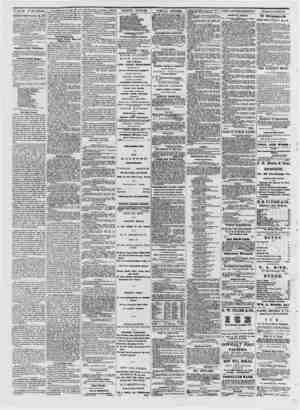  THE PRESS. THURSDAY MORNING, MAY 29, 1873 Every regular attache of the Press is furnished wltb a card certificate...