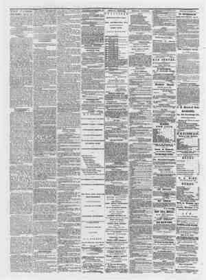 THE PRESS. FRIDAY HORSING), MAY SO, 1873 Ev :ry re:ular attache of the Press is furnished willj a card certificate...