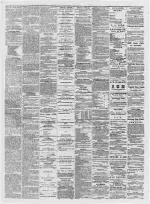  THE PRESS. THURSDAY MORNING, JUNE 5, 1873 Ev 'ii v regular attache of the Press is furnished will) a card certificate...