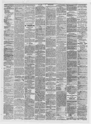  THE PRESS, THURSDAY MORNING, JUNE 5, 1878 THE PRESS Maybe obtained at the Periodical Depots of Fes ieuden Bros., Marquis,...