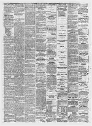  THE PRESS. FRIDAY MORNING. JUNE 13. 1878 Ev £by re ular attache of the Press ia furnished wifU a card certificate...