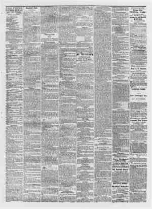  the press. FRIDAY MORNING, JUNE 18. 1878. CITY AND VICINITY. New Advmitrmroiii T«-D«y. AUCTION COLUMN. Plant*—F. O. Bailey &