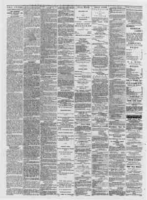  THE PRESS. SATURDAY MORNING, JUNE 21, 1878 FOR GOVERNOR, NELSON DINGLEY. JR., OF IiKWINTOBT. The State Convention. The...