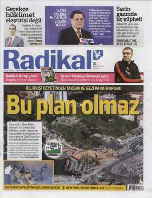  eleştirisi değil Dışişleri, iki diplo- k mat hakkındaki tasarrufun hükümet eleştirisi nedeniyle (a i 7 Zeyrek S14 İstanbul1.