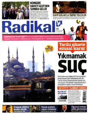      Ew KONGRE a < DAVETİ GEZİ'DEN f SONRA GELDİ CHP lideri Kılıçdaroğlu, muhalefet lideri olarak ilk defa Amerika'da...