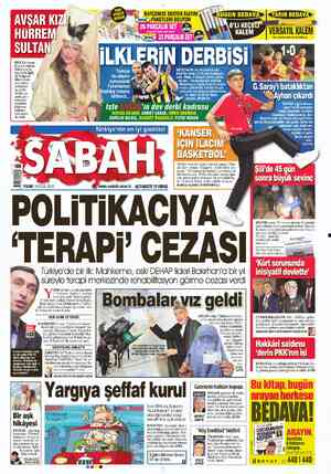  TALIT HÜRREM SULTAN HÜLYA Avşar, Kanuni Sultan Süleyman'ın hayal?'la ilgili bir bel film çel için kame- ra karşısı- na geçti.