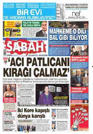  5HM JONRA HAPLININ PDÜnvyanIN En ivi TAK/iM'DE ö MiMARLARININ GB LK SURAĞIL OLAR TAJARLADIĞI BiR EVİi JEHRiN MERKEZİNDE 1O