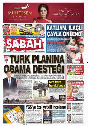  “Her Şey hteşem olacak.” öldüren memurun çayına atılan uykı_ı hapı ile rehineleri de öldürmesi engellenclix MUĞLA SGK'da...