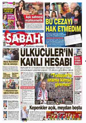  Raden (31) $ Anne Neyran Baba Nejdet Sağocak. a 5, B N ( e. TÜRK MUTFAĞI f 7 bölgeden yüzlerce lezzet * - daHandeğ Ege'den