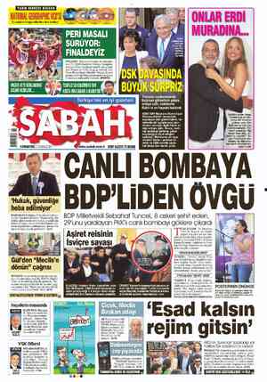  YARIN HERKESE BEDAVA En seçkin belgesellerden biri hediye PERİ MASALI SÜRÜYOR: FİNALDEYİZ POTANIN Perileri, Polonya'da...