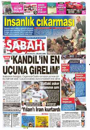  RİYÂZÜ'Ss SÂLİHİN KARAGOZ VE HAGİVAT GÜLGE OYUNU SEl RİYAZÜ'S BEDAVA ) — ŞİMŞEK MCOUİ mam Nevevfnin kaleminden, — ELEKTRONİK