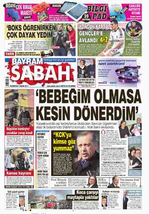  ÇOK DAYAK YEDIM MNN GENÇLER’ Ata Demlrer. “BUfilmne gürbetçileri anlatıyonal , AVLANDI 4 2 Bun%xâşgâ DÜDEİÇİDOK SAT gaa aa