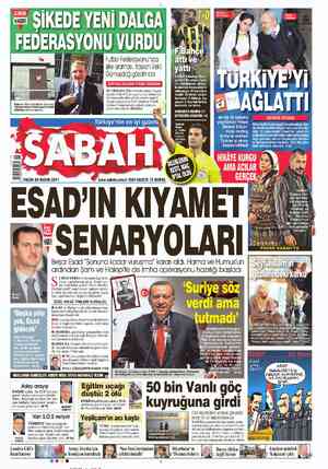  Futbol Federasyonu'nda şike araması. Başkan Vekili Gümüşdağ gözaltında , SÜPHELİ OLARAK İFADE VERECEK | Türkiye Futbol! *...