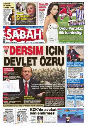  “Gönlüm ve aklım Van'da kaldı' ÖĞRETMENLER Günü'nde buruk kutlama. Van dep- reminde 3 meslek- taşını enkazdan çıkaran İzmir-