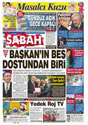  © .ıMasalcı Kuzu L ANNE KUZULARINA, MASALCI KUZU GELİYOR... HAREKETLİ u VESESLİ Sğ)  TAMASAL SA / BİRARADA v ir._yıl kap tma