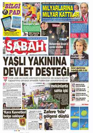  DÜNYA KRİZLE SARSILIRKEN DOLAR MİLYARDERLERİ SERVETLERİNİ KATLADI! aA MII.YAR KATTI Dünyanın en zengini Osmanlı torunu...