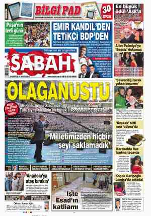  BİLGİFPAD ÇOCUKLAR KELİMELERİ, SAYILARI BİLGİ PAD İLE ÖĞRENECEK... —| EMİR KANDIL'DEN TETİKÇİ BDP'DEN AK Parti Şırnak İl...