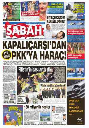  NASA'DAN YALANLAMA: e — BU İLAÇLARLA SN GREYFURT İÇMEYİN Bi GREYFURT suyuyla alın: tkisinin 20 katına çıkarak ölü dikesi...