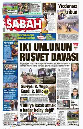  "Kuvözden hayata SABAH, prema- türe doğup aylar- ca kuvözde kalan bebeklerin hayata tutunma öykülerini araştırdı. 25...