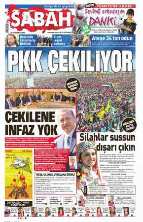  Danki ne söylerseniz tekrarlar, hikâye : anlatır, şarkı söyler, dans eder. KEYLUZda — CORANIN Wart ge Atese 34 ton odun Lazca