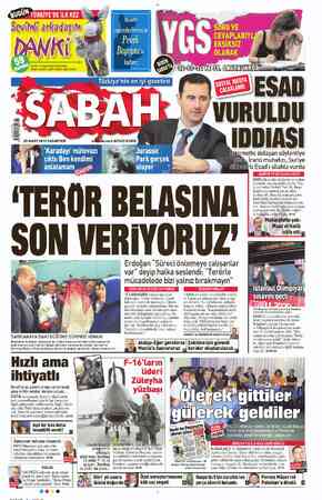  W Musevi vatandaşlarımızın Pesah Bayramt'ı kutlariz e) Danki fle tekrarlar, hikâye anlatır, şarkı söyler, dans eder. mw %a
