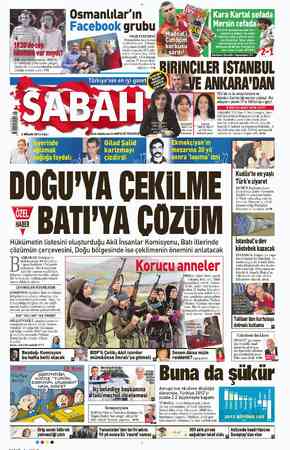  Kara Kartal sefad Mersin cefadaao. MERSİN deplasmanında Fer- nandes ve Nobre'nin kendi kalesine attığı gollerle kaza- nan...