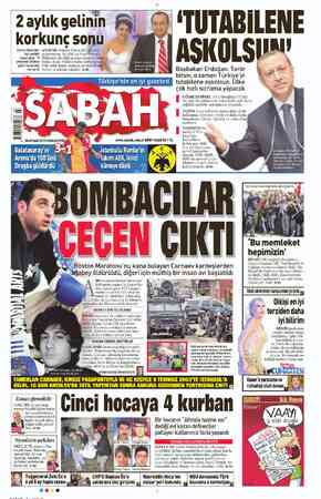  2 aylık gelinin korkunç son Eşi ve ailesinden İZMİR'DE MvhmM Yolver (28) allesi ile , K ğ eai Je , ) 'nra hastane önüne " İ /