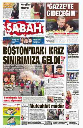  Karadayı'ya; bayılıyorum SADRİ Alışık Ödül- leri'nde onur ödülü alan Cüneyt Arkın, Kenan İmirzalıoğ- lu'na övgü yağdır- dı: