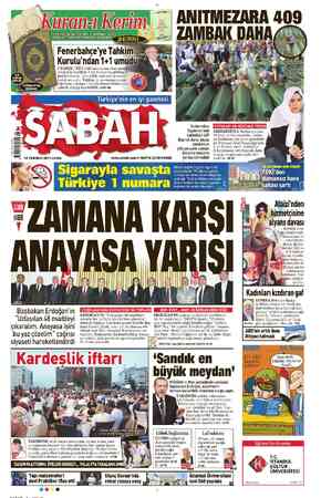  5 ÖZELLİKLİ KURAN-I KERİM, ELİF-BA NAMAZ HOCASI, KURAN VE TECVİD ÖĞRETMENİ DVD'Sİ BİR ARADA C katledilen'soy- | F.BAHÇE,...