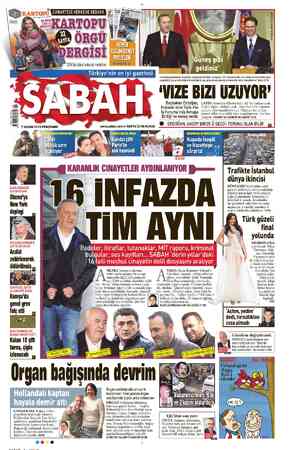  nrafat felç etti Kalan 12 çift turna, çiple izlenecek », Hollandalı kaptan hayata demir attı ( ÇANAKKALE Boğazı'ndan geçerken