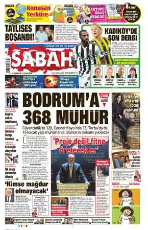  + | (6 .msu.cı —Ü KARTO ESINIF HAPPY İ car liselere giriş Soru ve cevaplar I 1 â'f] SAYFA 32-33-3lş- lı, dokunmatik tabletli,