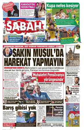  babası Mehmct Si Şokbirkarar alıyor. Rika, Uruguay POR'DA İ ' F'de yarışma sigarayla savasta o leyecanı: Dur. />? dünyanın