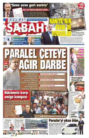  İsrail vah; al ve ablukay ÜRESAKTAS AWRUPA'DA SEZONU ACIYOR. BAYRAMDA saldırılarını daha da yoğunlaştıran v İsrail, Gazze'de