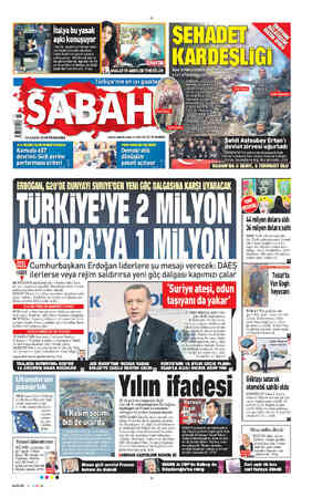  aşkı konusuyor İTALYA, Juventus Başkanı And- rea Agnelli ile eski manken Deniz Akalın'ın yasak aşkıyla çalkalanıyor. İkili