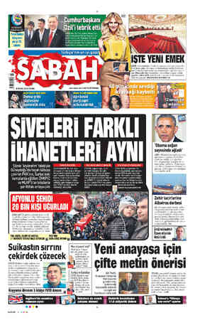  ş 4! — Cumhurbaskanı FKM — Ş Özil'i tebrik etti ARSENAL'İN Türk yıldızı Mesut Özil, TCT Cumhurbaşkanı Recep Tayyip Erdo-...