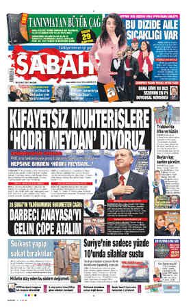  SII(LI KALMIS TARIHE DOPDOLU BIR YOLCULUK, lSLMM BILIMININ 800 YILLIK ÖNCU ROLU GÖRMEZDEN GELİNEN ISLAM BİLİM VE TEKNOLOJİ