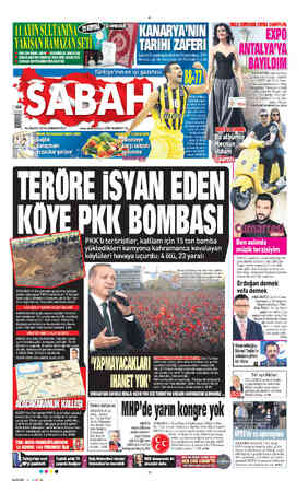 (1 AYINSULTANINA YAKIŞAN RAMAZAN SETİ — RAHLE BOYKURAN-I KERİM — PEYGAMBERLER TARİHİ KİTABİ İBRAHİN SADRİ'NİN YORUMU İLE...