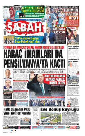  Do yazMSD 11 AYIN SULTANINA - KA YAKIŞAN RAMAZAN SETİ — RAKLEBOYKURAN-I KERİM —— PEYGANBERLER TARIHI KITABI > — BBRANİN...