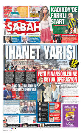  p b AN“DUĞ BiaillBRanı Matyan geei K RAR, pajmh!ldvu n nr Ne SŞERL Bi 'SaVudü —xu! * SA £ İ e e dea VA E , Avrupa Ligi play-