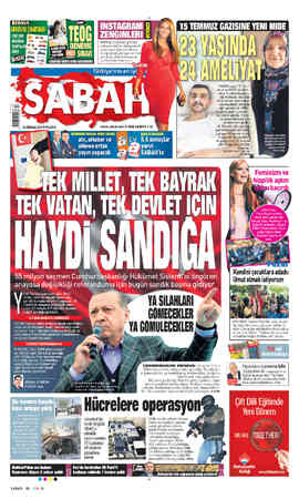 BEDAVA ARABALAR ÇIKARTMASI ÇEİT ÇEŞİT RENGÂRENK « SOSYAL medyanın gücünü ı kullanan ünlüler, Instagram'da paraya para...